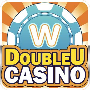 Review Game DoubleU Casino Free Slots: A Social Casino Experience Like No Other