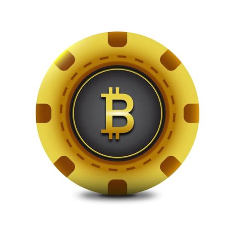 Markdown Issue: The Rise of Bitcoin in Online Gaming