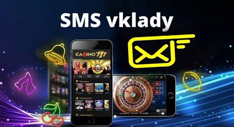 Verifikasi Nomor Telepon yang Efektif: QQ Casino dan Situs Judi Online