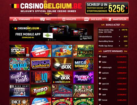 Mega Jackpots dan WOWpot di Starcasino – Bermain di Online Casino yang Menyeluruh