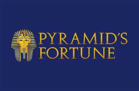 Permainan Kasino Online: Pyramid Fortunes dan 9 Pyramids of Fortune