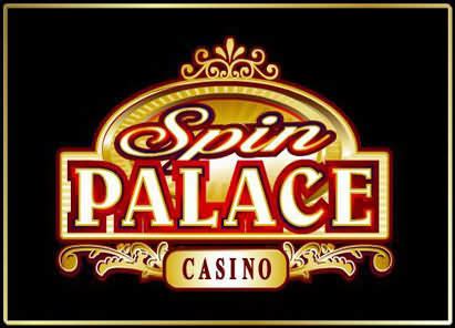 Spin Palace: Roulette Kasino yang Menarik