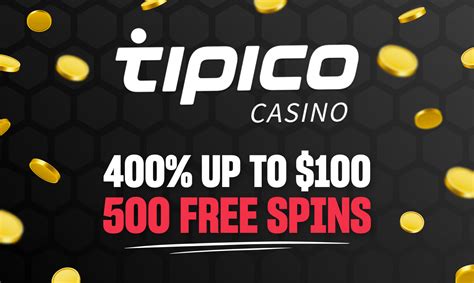 Tipico Casino: Menjadi Pilihan Terbaik untuk Bermain Online di New Jersey