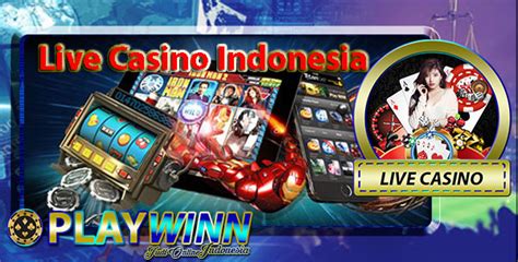 Menghadirkan Keberuntungan dengan Slot Gacor di Mansion77