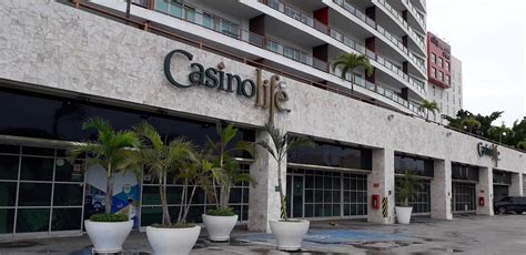 Beachside Getaways: Discover the Best Casino Hotels in Puerto Vallarta