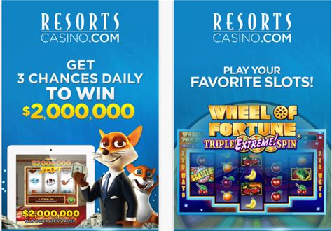 Resorts Online Casino Bonus Code & Review 2024