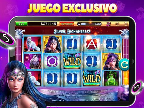 Juegos de Casino Gratis: ¡Descubre la Emoción de Jugar Sin Internet