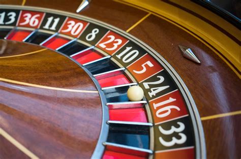 Bermain Roulette: Tips dan Trik untuk Menang