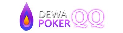 Mudah dan Menarik, Bermain Kartu Qiu Domino IDN Poker di Dewapoker