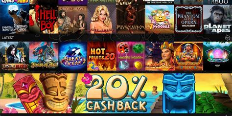 Pengalaman Bermain di Bonanza Game Casino: Menyelami Permainan dan Promosi