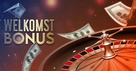 Menggabungkan Kelebihan dan Kerugian Casino Bonus