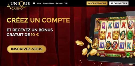 Tentu Gratis di Casino Online: Pilihan yang Banyak dan Menarik