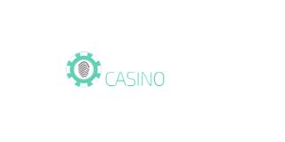 Tentang Touch Mobile Casino: Tantangan dan Kemungkinan Menarik