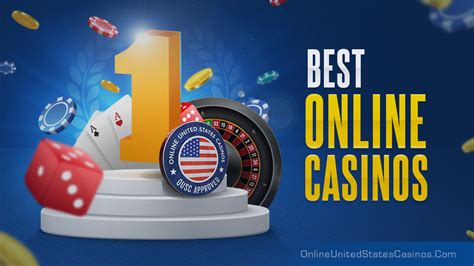 Mengemukakan Pilihan Casino Online yang Terbaik untuk Anda