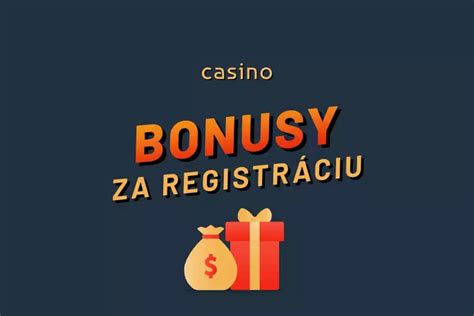 Casino Bonus za Registraci: Sazka Hry