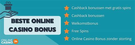 Mengulas Best Casino Bonussen: Tips dan Trik untuk Menemukan Bonus Terbaik