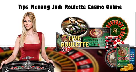 Bermain Poker di Kasino Khusus Turis: Tips dan Trik untuk Menang Besar