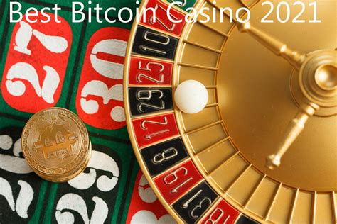 Bonus dan Mereka: Kunci Sukses untuk Bermain di Casino Bitcoin