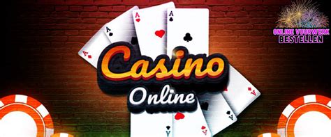 Slot Gacor dengan Perkalian Maxwin Terbesar x13000 dan RTP 98.01