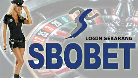 Berbagai Taruhan dan Permainan di SBOBET