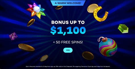 Merkur Slots Casino: Menyajikan Berbagai Pilihan Bonus untuk Para Penggemar Game Online