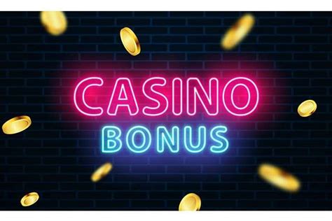 Menjadi Pemenang dengan Bonus Casino: Keuntungan dan Kerugian