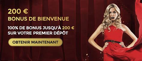 Bonus De Casino Aucun Dépôt Nécessaire – Residence Oliveto