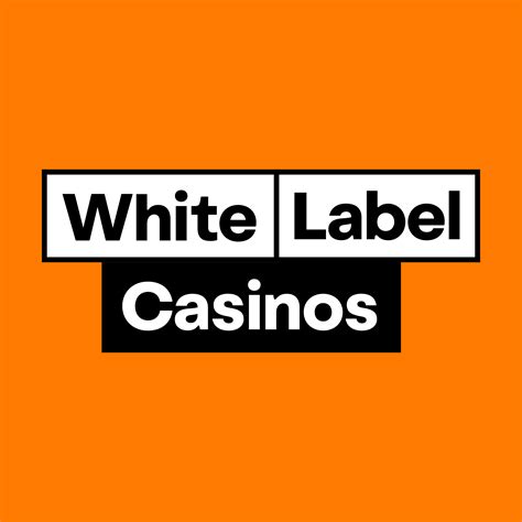 Mulai Usaha Casino Online Anda dengan White Label dari WLC