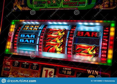 Bonus Tanpa Deposit di Rival Casino: Siapakah yang Berhak Mendapatkannya