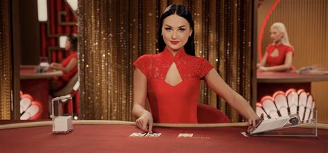 Silakan Baca: Penawaran Live Dealer Casino Studio Setup dari GammaStack