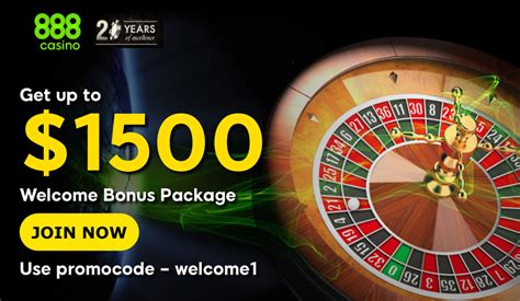 Bonus Menarik di Casino Online Nigeria