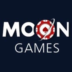 Permainan Kasino Online Moon Games: Review dan Opsi