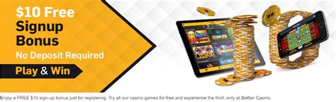 Promosi Casino Betfair: Berbagai Kesempatan untuk Bermain dan Menang