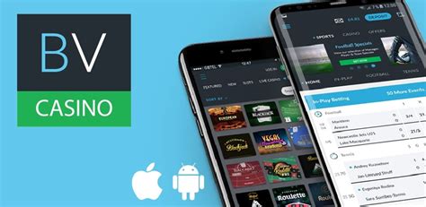 Artikel: BetVictor Sports & Casino – APK Download for Android