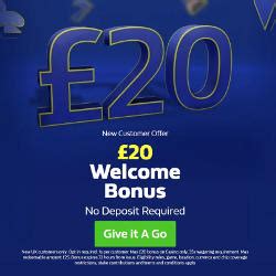 William Hill Casino: Menjadi High Roller dengan Bonus dan Peristiwa VIP