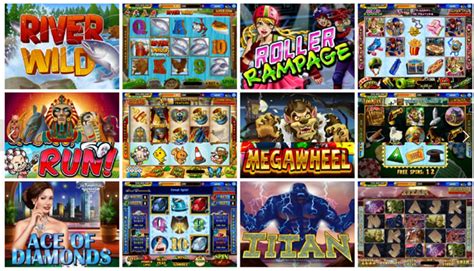 Mengintip Games Lab: Membuat Permainan Slot Sosial yang Populer