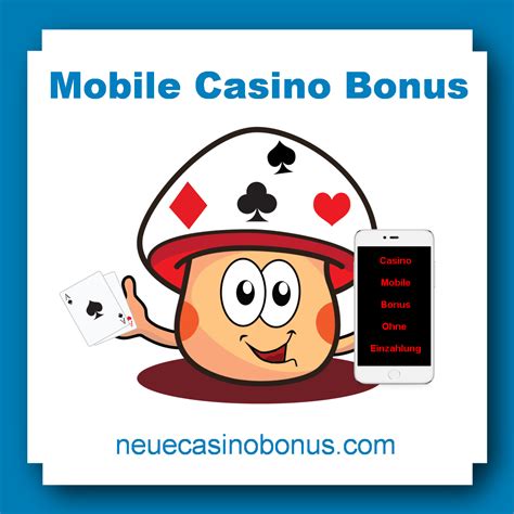 Handy Casino Bonus: Membantu Anda Mendapatkan Keuntungan Tanpa Harus Mengeluarkan Uang