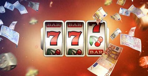 Bonus Gratis Speelgeld di Toto Casino