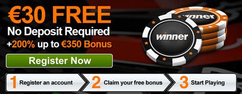 Menggandakan Kelebihan No Deposit Mobile Casino Bonus