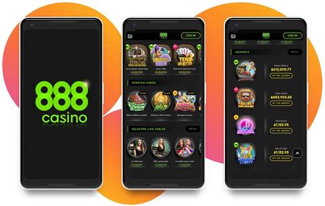 Memanfaatkan Kembali Momen di Casino Online 888