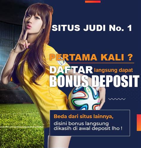 Sportsbook SBOBET Mobile: Berbagai Pilihan Permainan Online