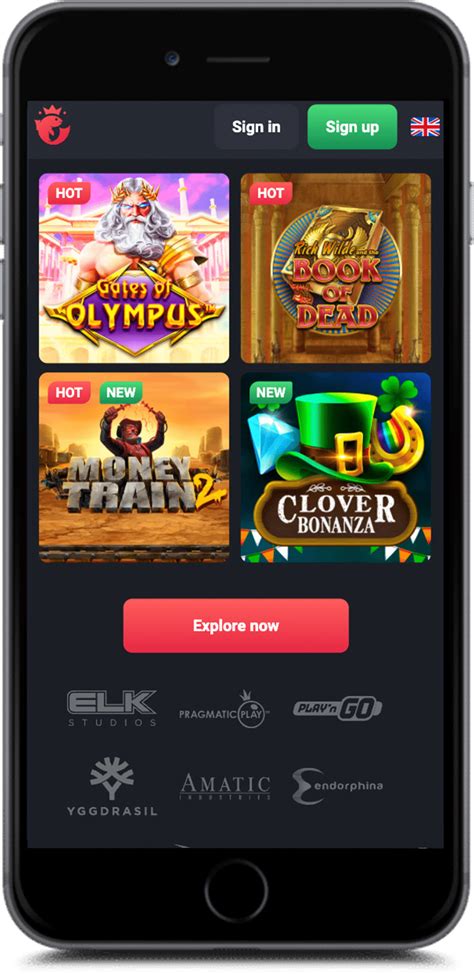 Artikel: Joo Casino – Menjadi Bagian dari Eksklusivitas dengan Bonus dan Game yang Beragam