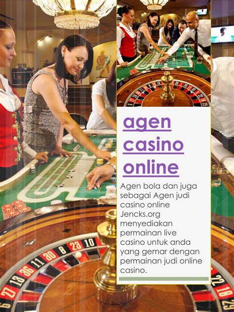 Bermain Taruhan Slot88 Online dengan Nyaman dan Aman