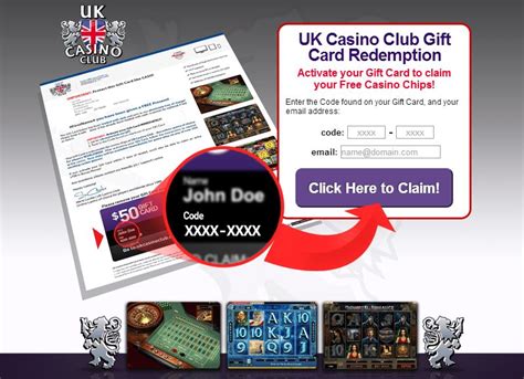 Ulasan UK Casino Club (2024) | Apakah Legit