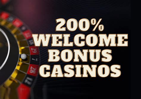 Bonus Exclusive Casino: Penawaran Menarik untuk Pemain Baru