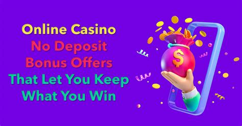 Freak’s Guide to No-Deposit Bonuses: What You Need to Know