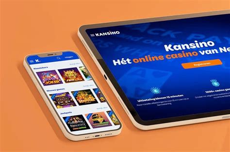 Mobil Casino Gratis Geld: Tips dan Trik untuk Bermain dengan Baik