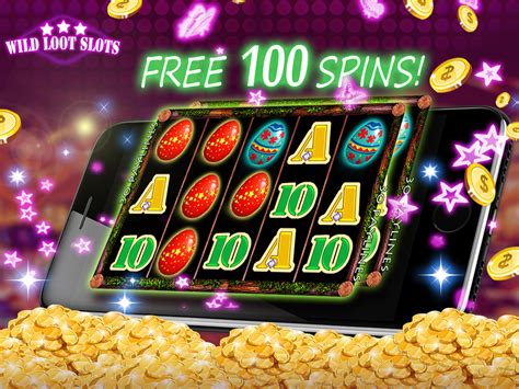 Permainan Slot Offline: Apa yang Harus Anda Tahu