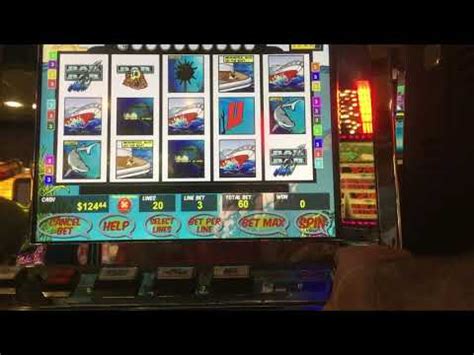 Riverwind Casino: A Paradise for Gamers