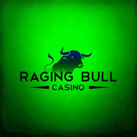 Raging Bull Casino: Menjadi Favorit di Dunia Permainan Kasino Online